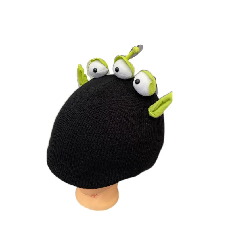 Children's Novelty Helmet Covers