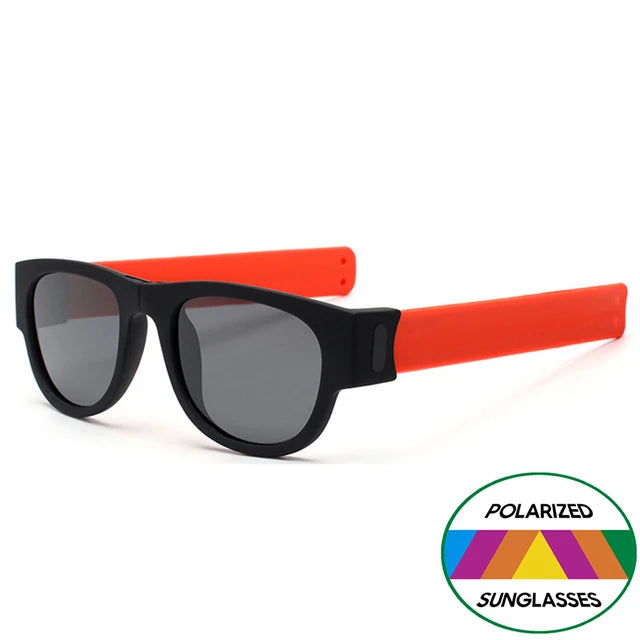 44466461966555|44466461999323