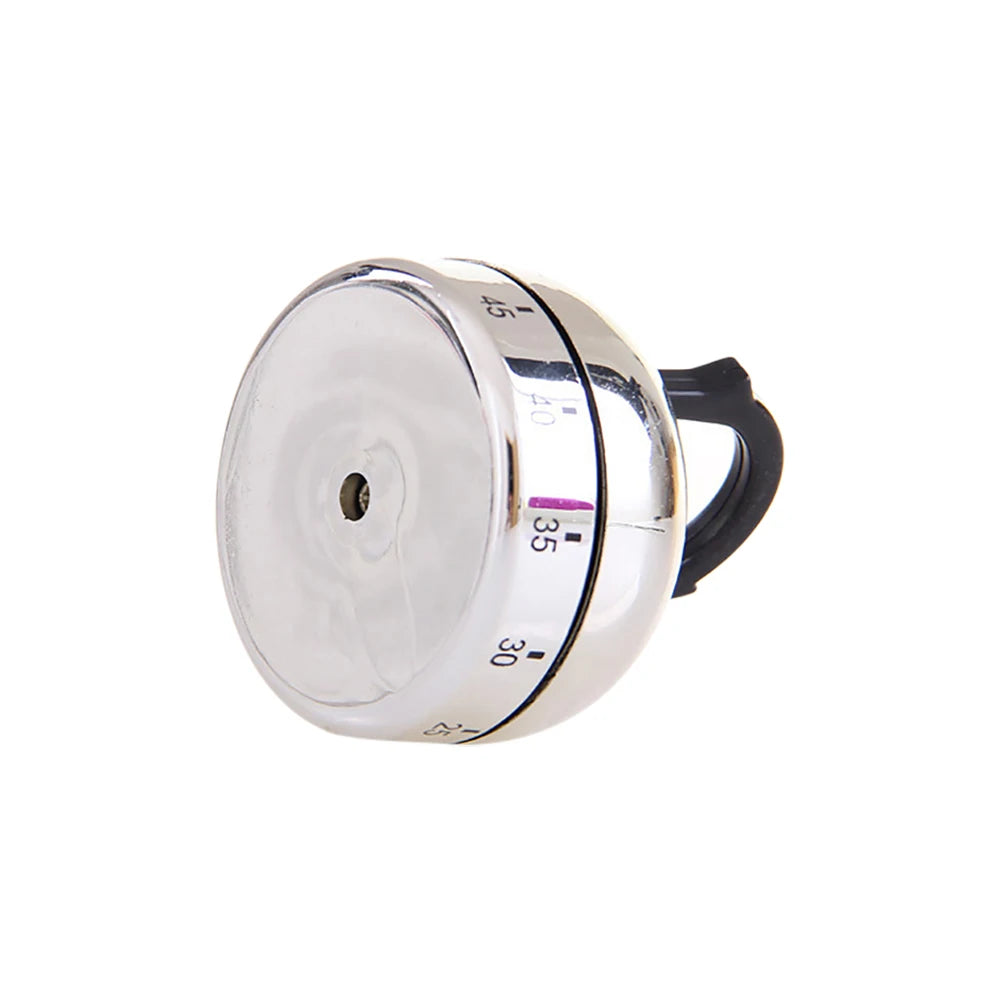 60 Minute Kitchen Teapot Timer
