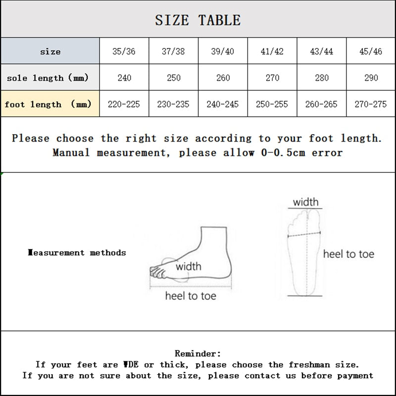 Women's Summer Wedge Heel Beach Sandals.