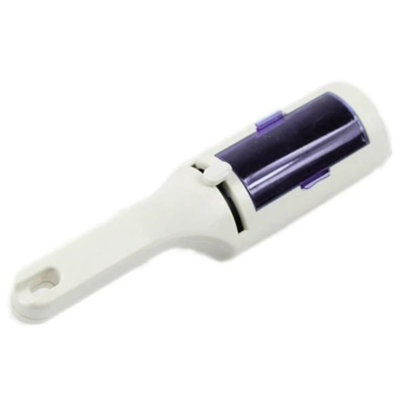 Lint Roller Brush