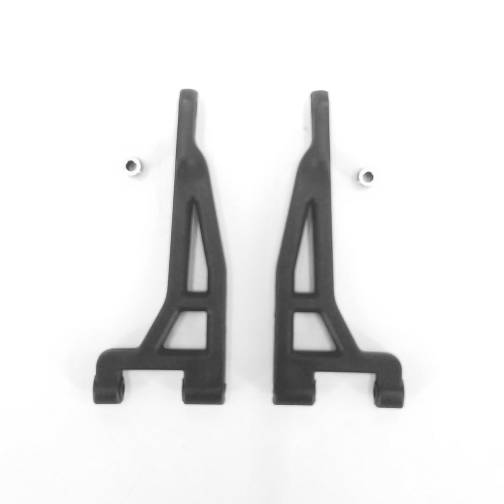 MJX Hyper Go Original Replacement Spare Parts. 3S Battery Motor, ESC Accessories For 16207 16208 16209 16210 Brushless RC Truck