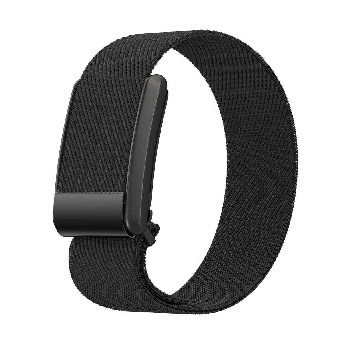 Nylon Stretchable Sport Wristband +FRAME For Whoop 5.0