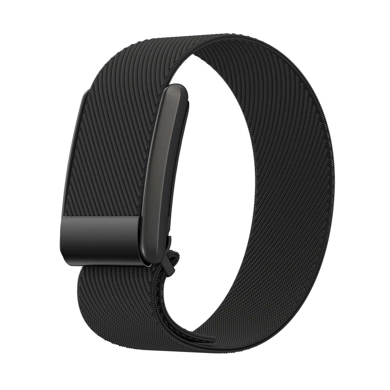 Nylon Stretchable Sport Wristband +FRAME For Whoop 5.0