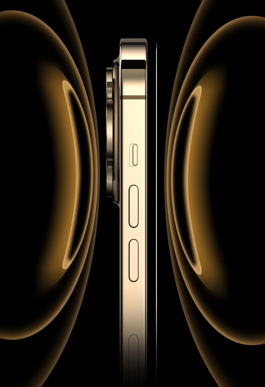 Baseus 0.3mm Crystal HD Tempered Glass for iPhone 14 13 12 11 Pro Max Screen Protector With Cleaning Kit.