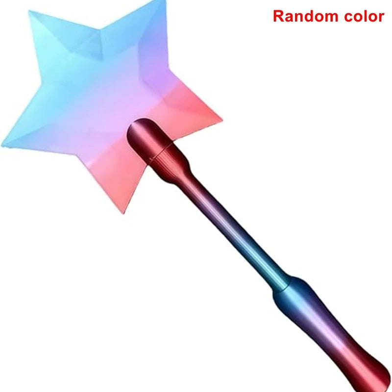 3D Printed NFC Card Payment Magic Wand Contactless Pay Stick