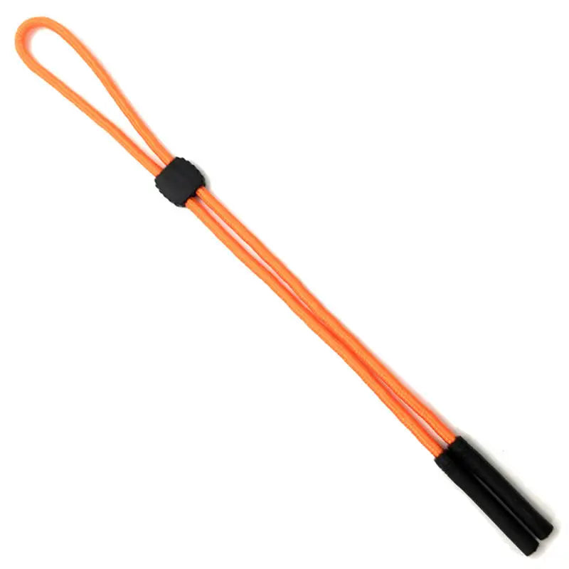 1Pc Sports Eyeglass Strap With Adjustable Buckle