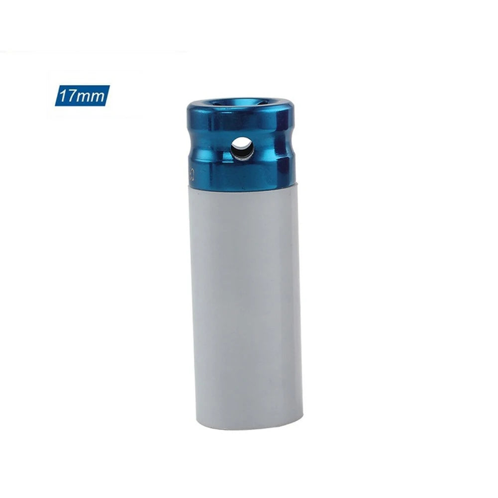 17/19/21mm Hex Sockets Pneumatic Wrench