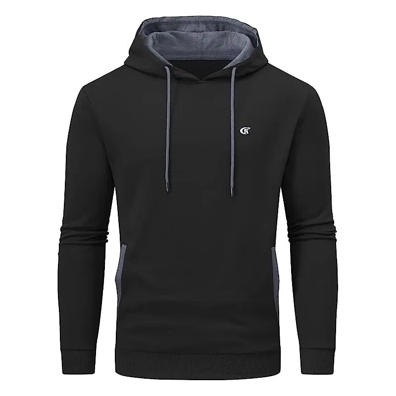 44365269074139|44365269139675|44365269205211|44365269270747|44365269336283