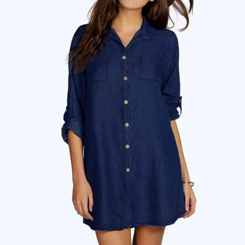 44302654439643|44302654472411|44302654505179|44302654537947|44302654570715|44302654603483|44302654636251|44302654669019