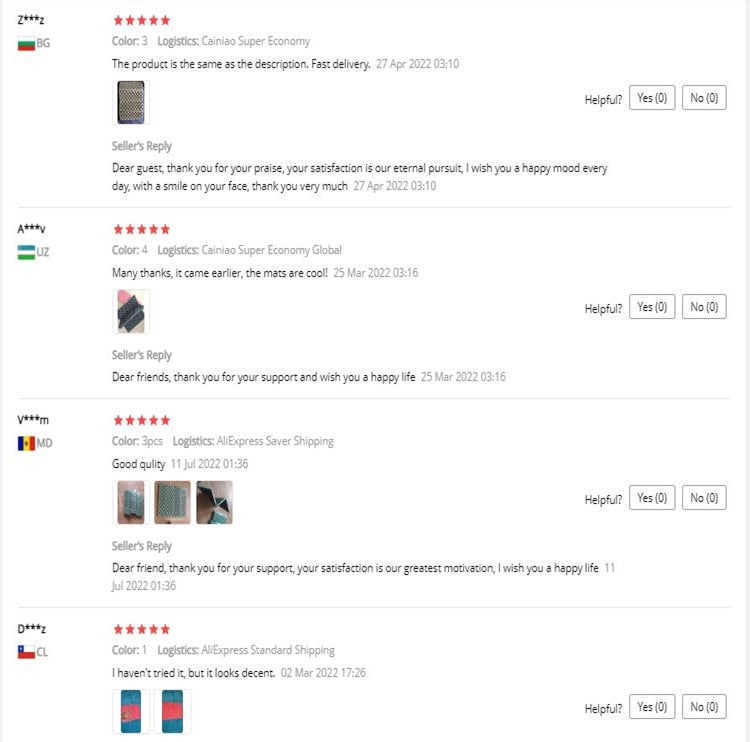 Foldable waterproof outdoor camping mat/chair.