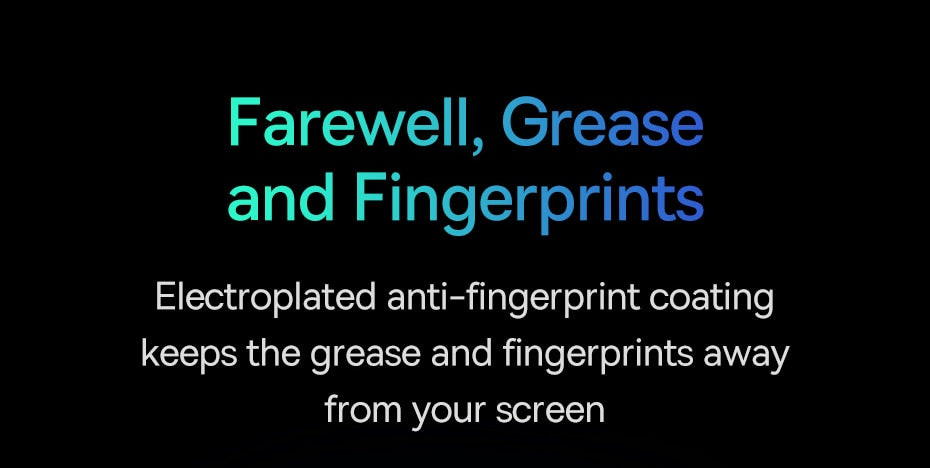 Baseus 0.4mm Corning Tempered Glass for iPhone 14 13 12 11 Pro Max Screen Protector for iPhone XR X XS Max