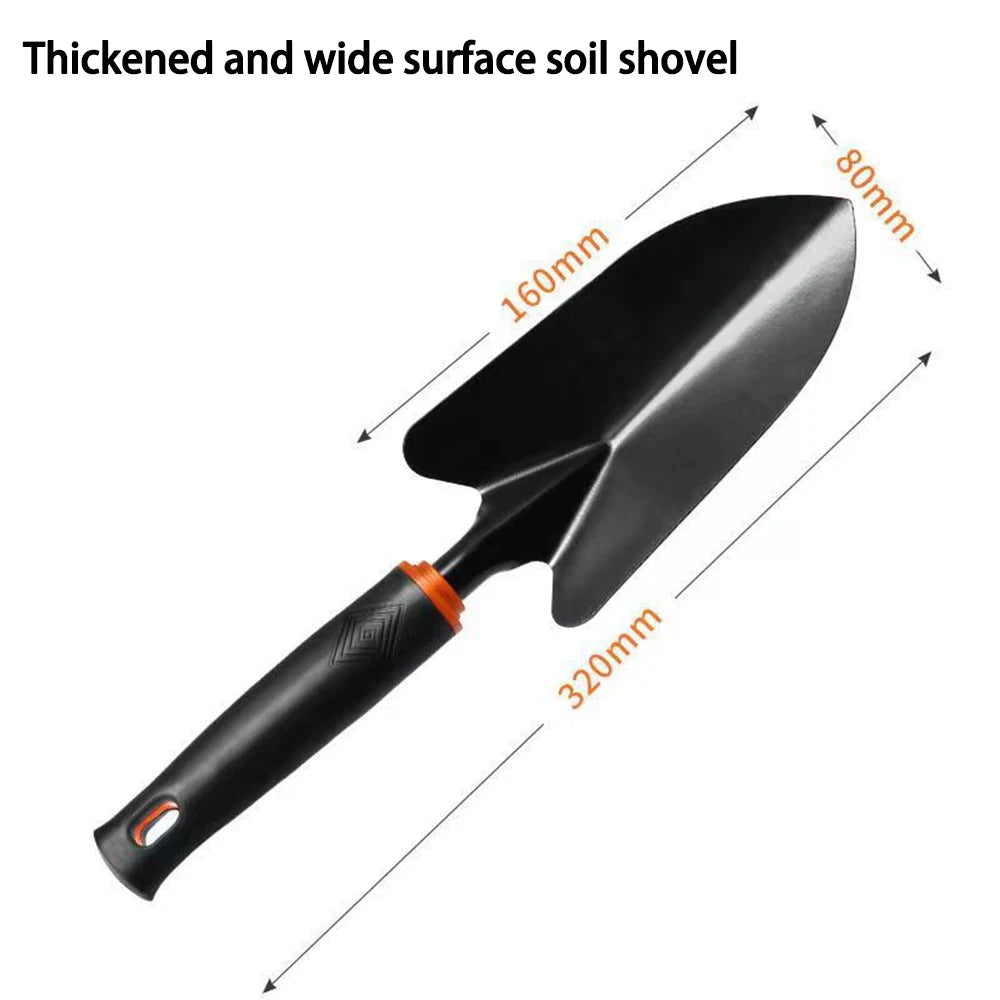 Gardening Tools
