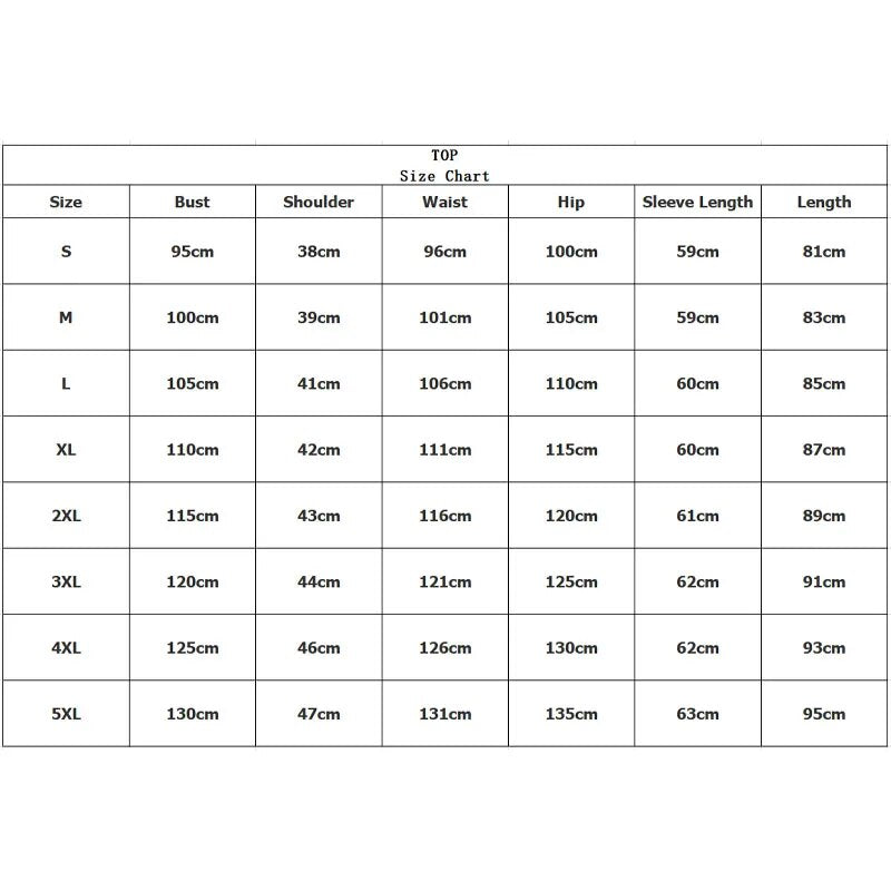 Women's Casual Loose Denim Shirts.