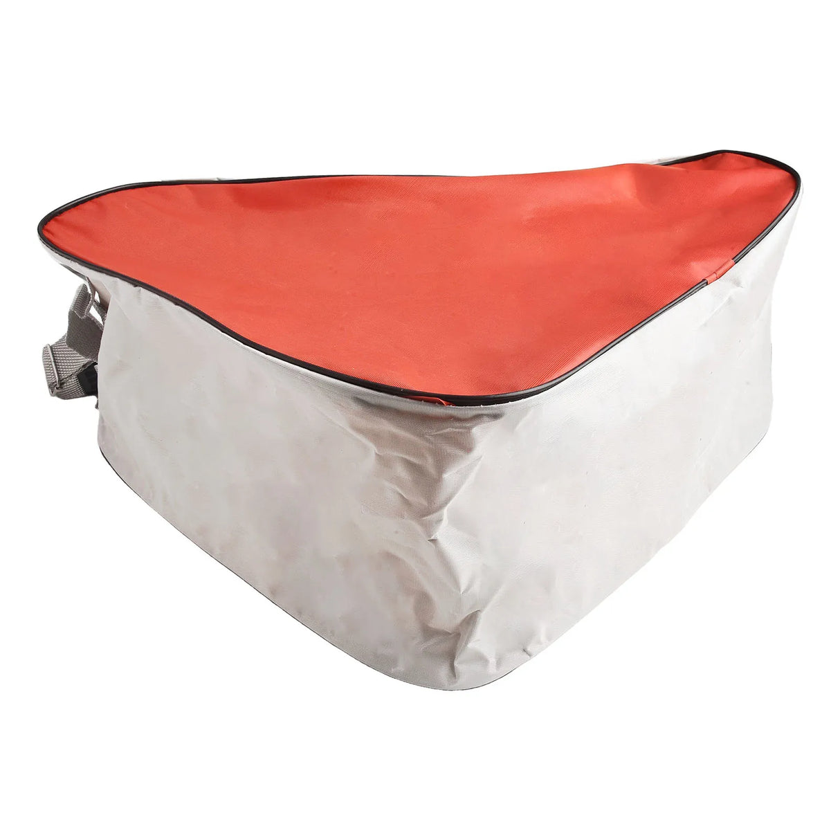 Roller/Ice Skates Bag