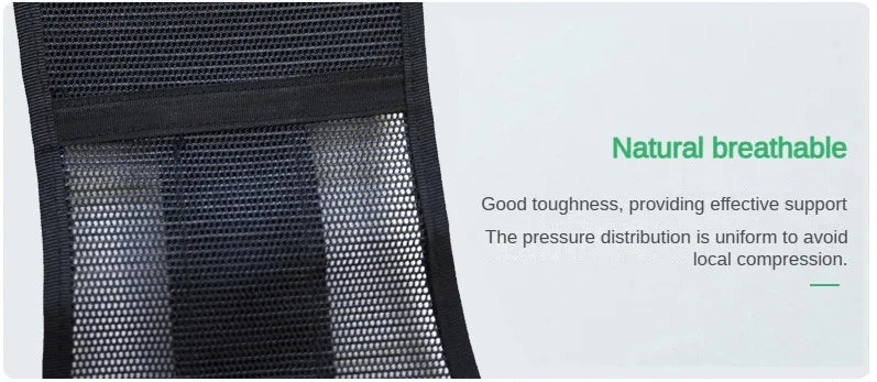 New Double Pull Waist/Back Brace For Lumbar Posture Support