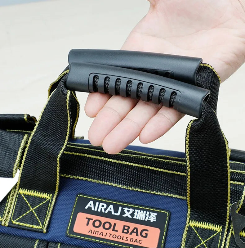 AIRAJ Multifunctional Waterproof Tool Bags.