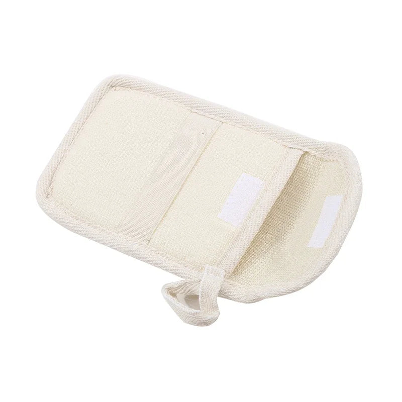 Multi-function Soap Mesh Bag For Travel