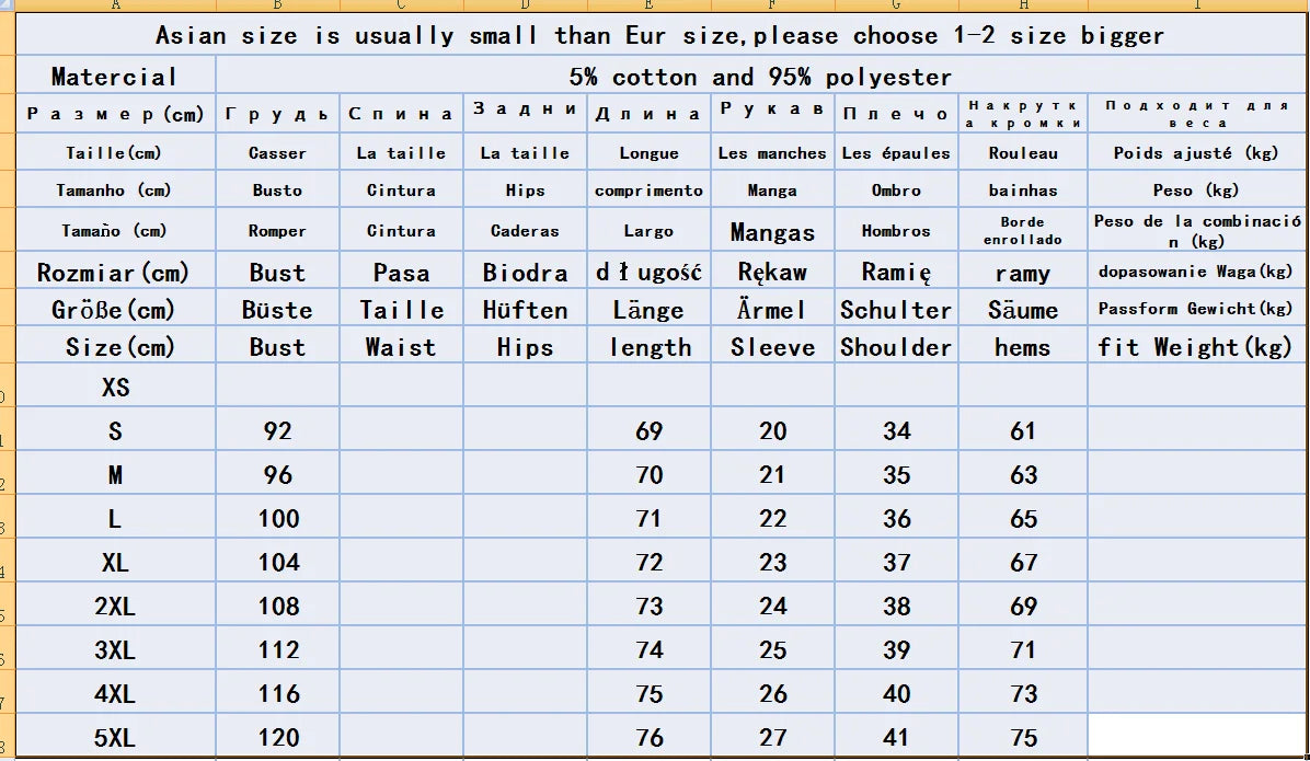 Women's V-Neck Printed Short Sleeve Tops