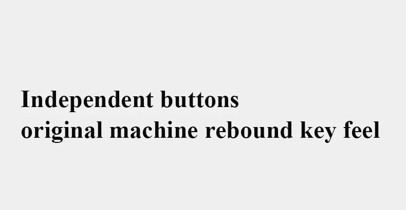 0.3mm Matte PP Hard Ultra Slim Phone Case For iPhone 17 16 15 14 Pro Max 16 Plus