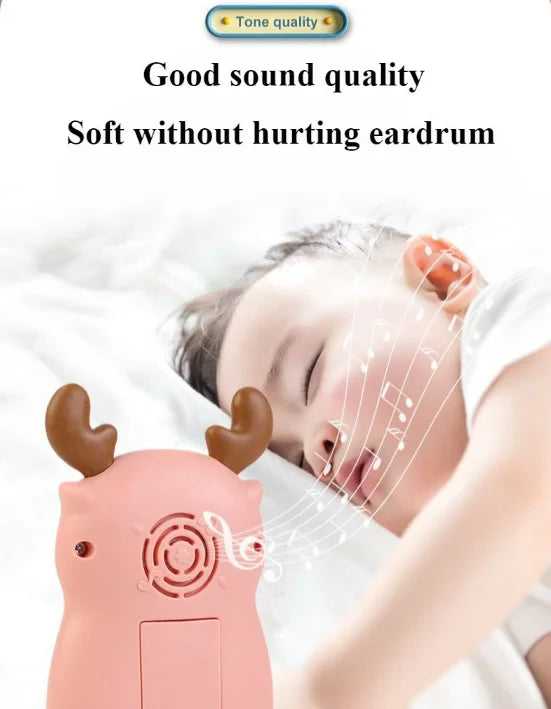 Children's Soft Plastic Music And Light Simulation Mobile Phone