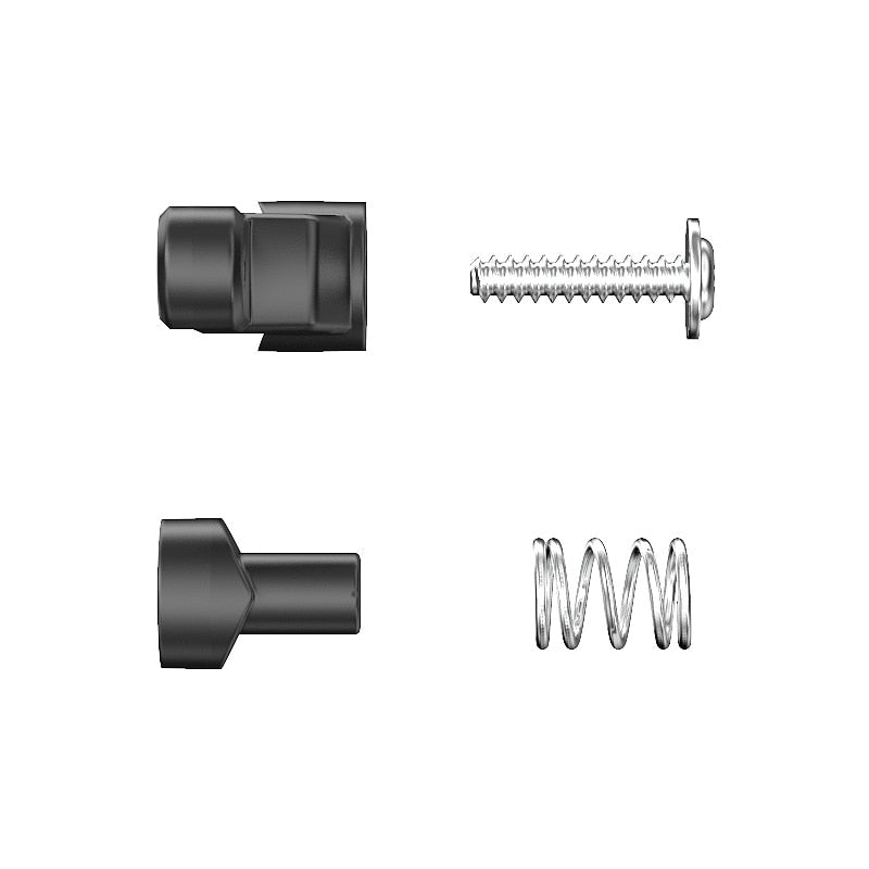 MJX Hyper Go Original Replacement Spare Parts. 3S Battery Motor, ESC Accessories For 16207 16208 16209 16210 Brushless RC Truck