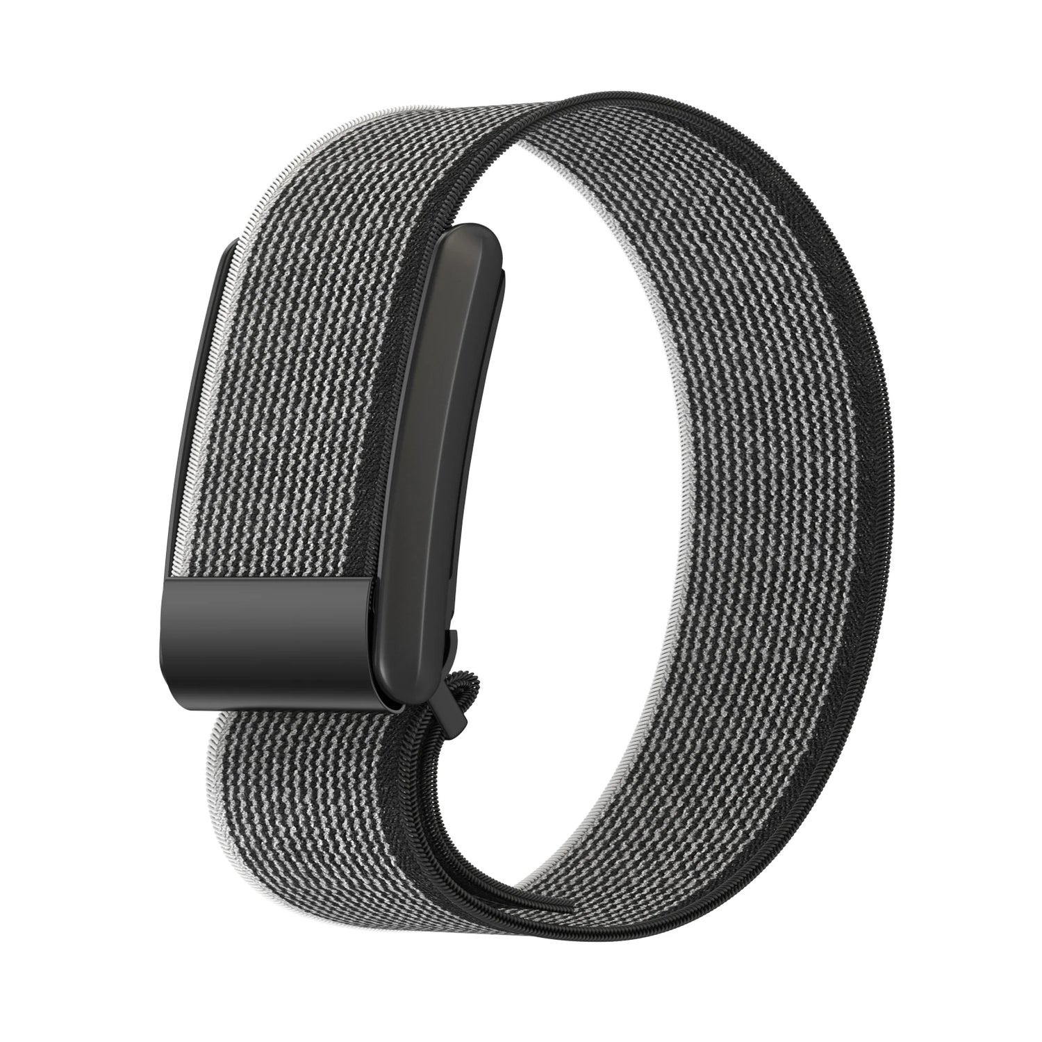 Nylon Stretchable Sport Wristband +FRAME For Whoop 5.0