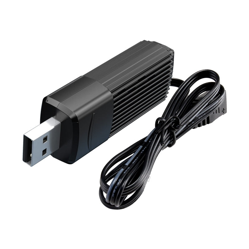 MJX Hyper Go Original Replacement Spare Parts. 3S Battery Motor, ESC Accessories For 16207 16208 16209 16210 Brushless RC Truck