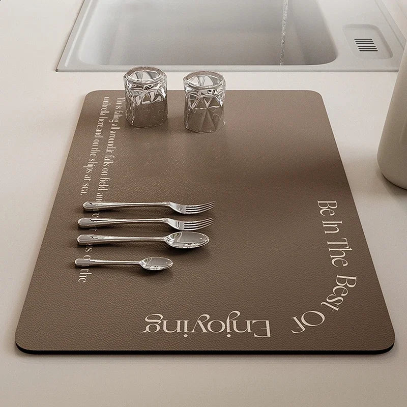 44482246246619|44482246279387|44482246312155|44482246344923