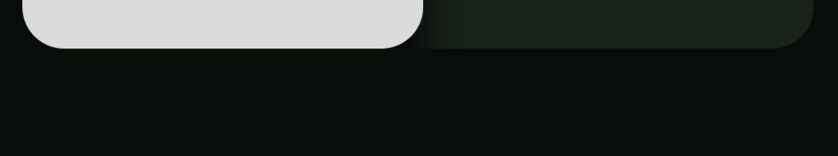 USB Rechargeable Electric Knife Sharpener.