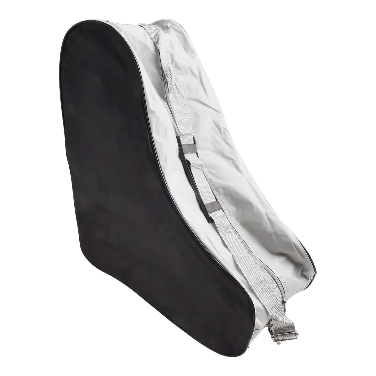 Roller/Ice Skates Bag