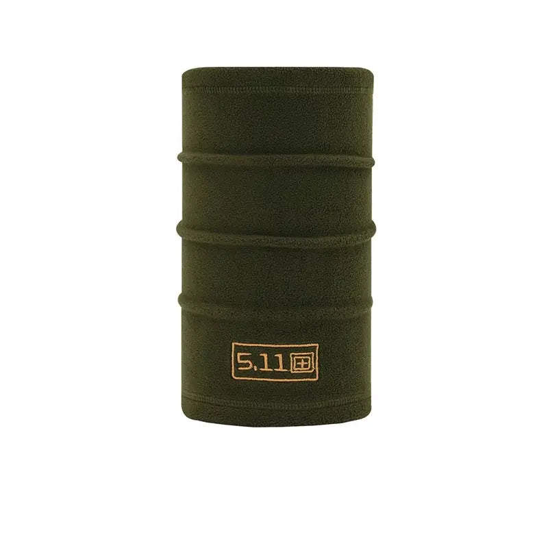 Fleece Balaclava Thermal Face Warmer.