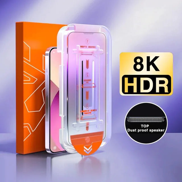 44482163867867|44482163900635|44482163933403|44482163966171|44482163998939|44482164031707|44482164064475|44482164097243|44482164130011|44482164162779|44482164195547|44482164228315|44482164261083|44482164293851|44482164326619|44482164359387|44482164392155|44482164424923|44482164457691|44482164490459|44482164523227