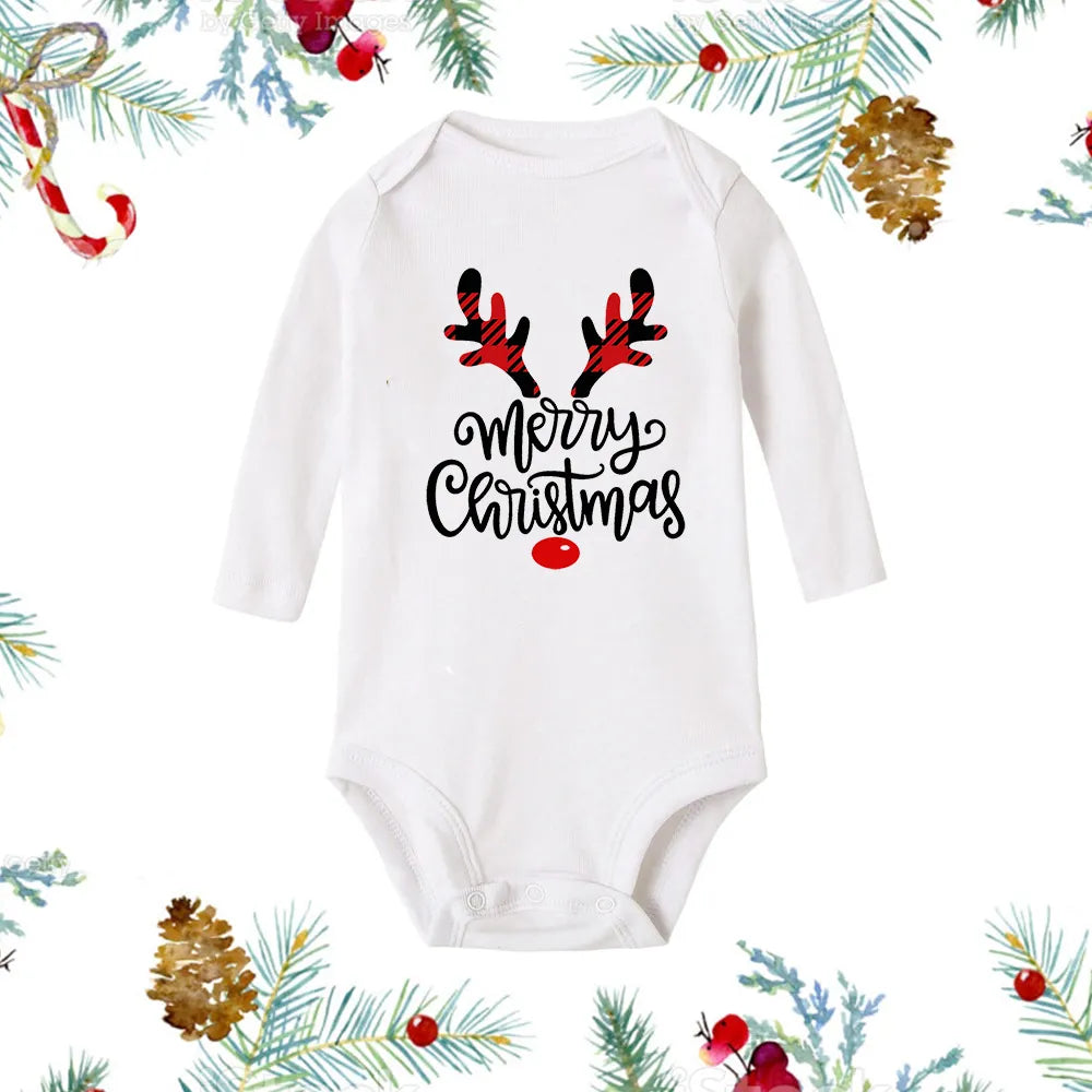 44361109864667|44361109897435|44361109930203|44361109962971