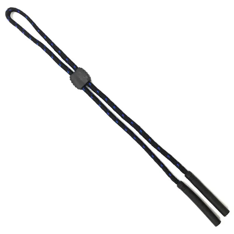 1Pc Sports Eyeglass Strap With Adjustable Buckle