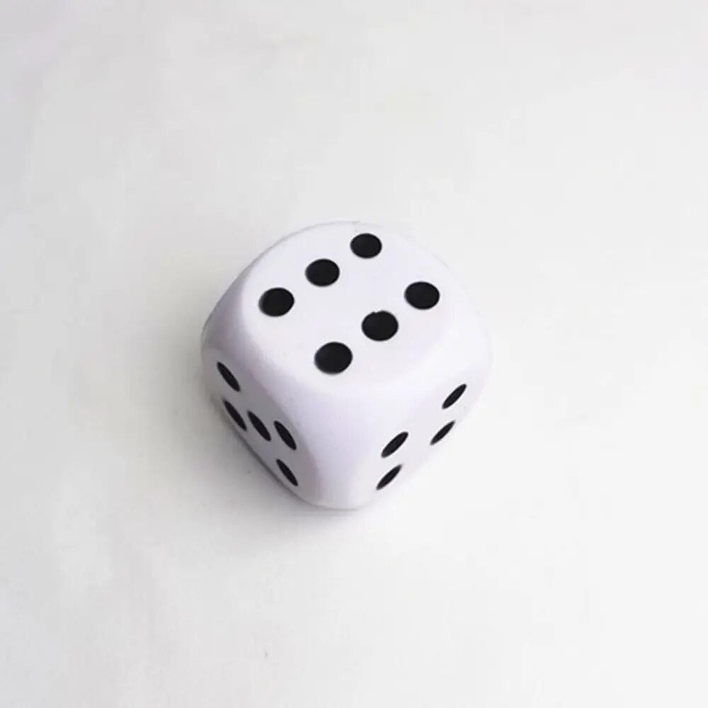 44337263837403