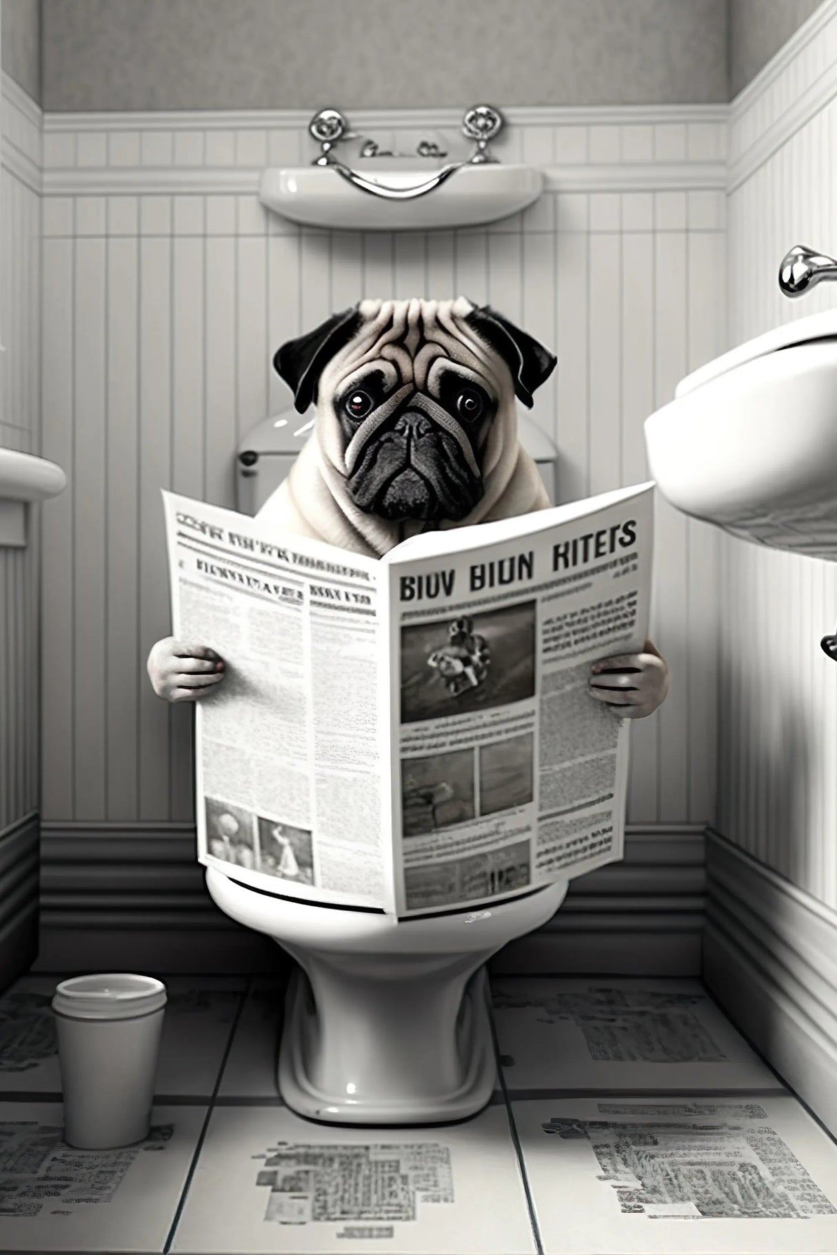 45000851751131|45000851914971|45000851947739|45000851980507