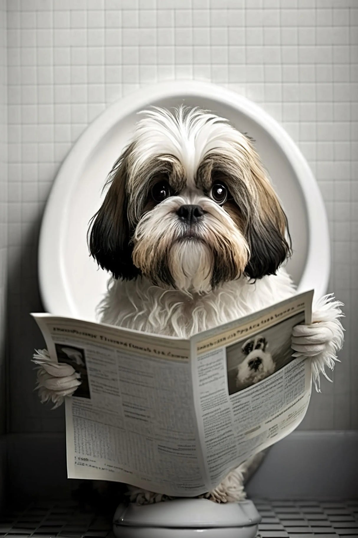 45000850145499|45000850178267|45000850211035|45000850833627