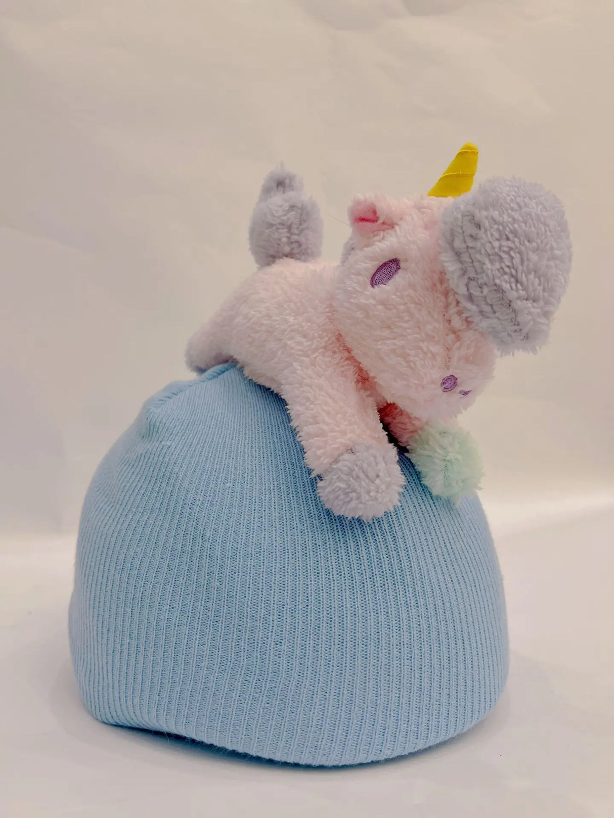 Children's Novelty Helmet Covers