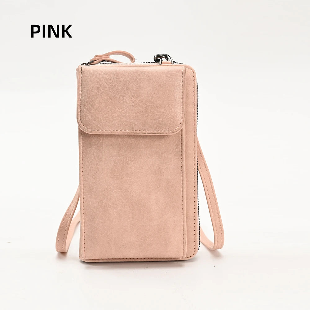 Fashionable Crossbody shoulder bag