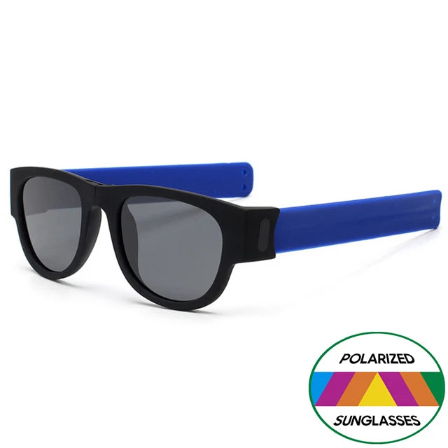 44466462032091|44466462064859