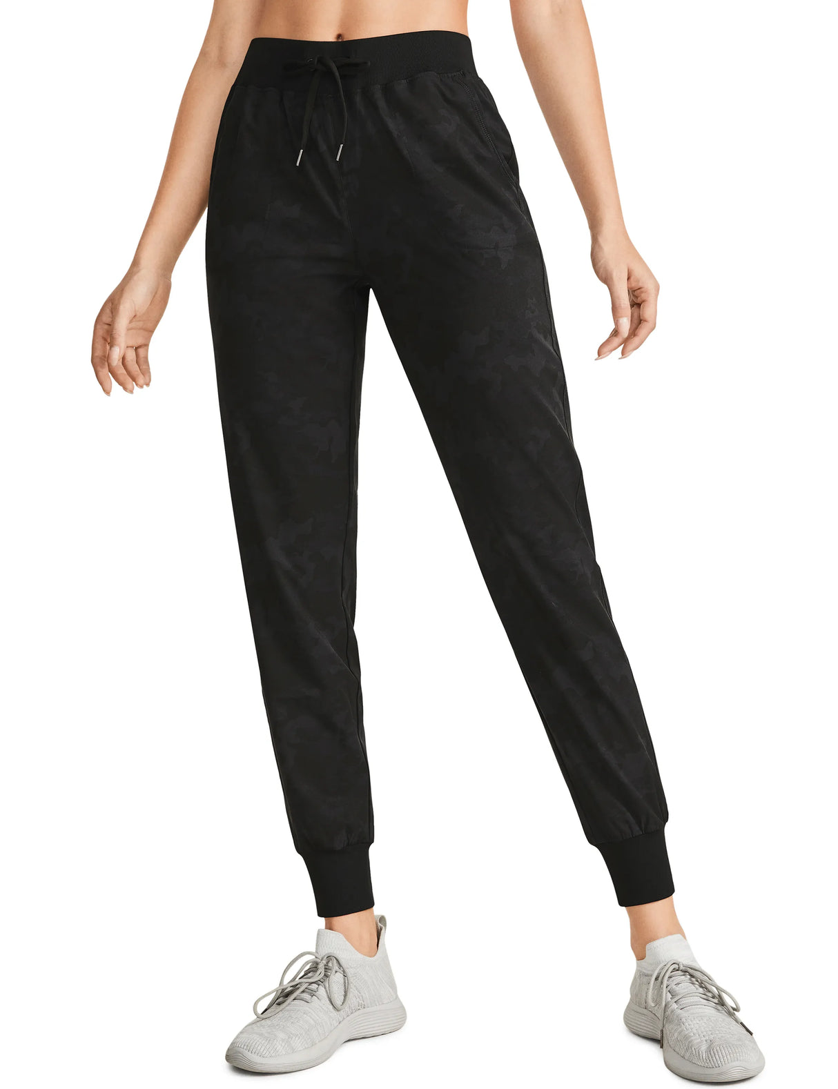 44390395183323|44390395216091|44390395248859|44390395281627|44390395314395|44390395347163|44390395379931|44390395412699|44390395445467|44390395478235|44390395511003