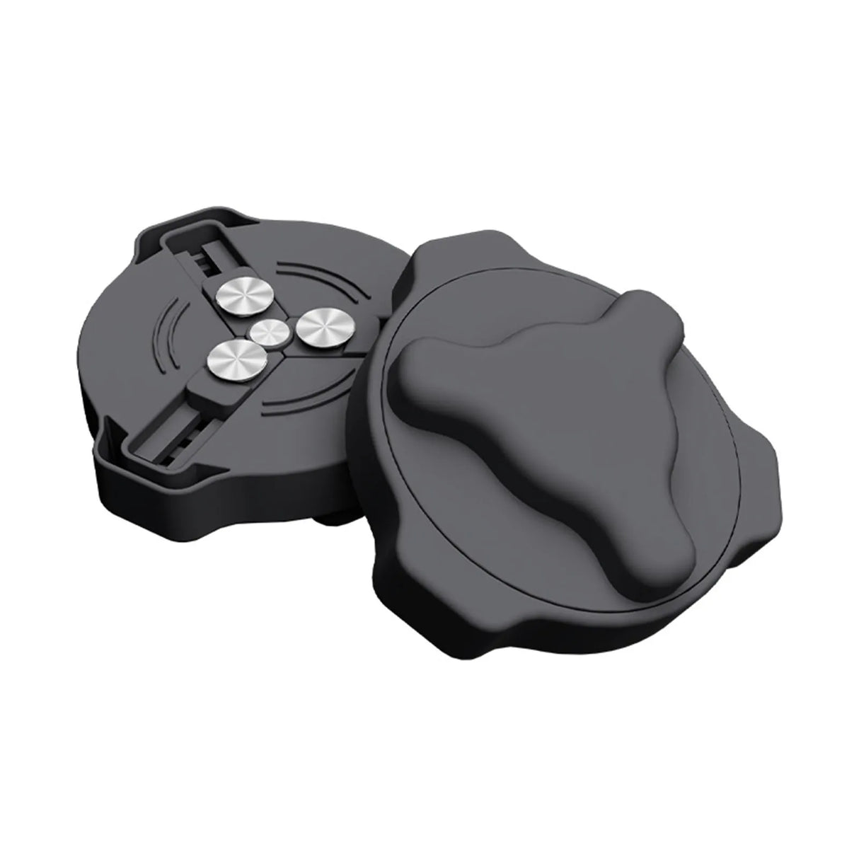 Screw Cap Can Opener