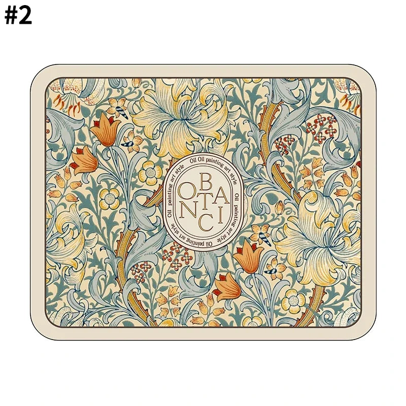 44482245853403|44482245886171|44482245918939|44482245951707