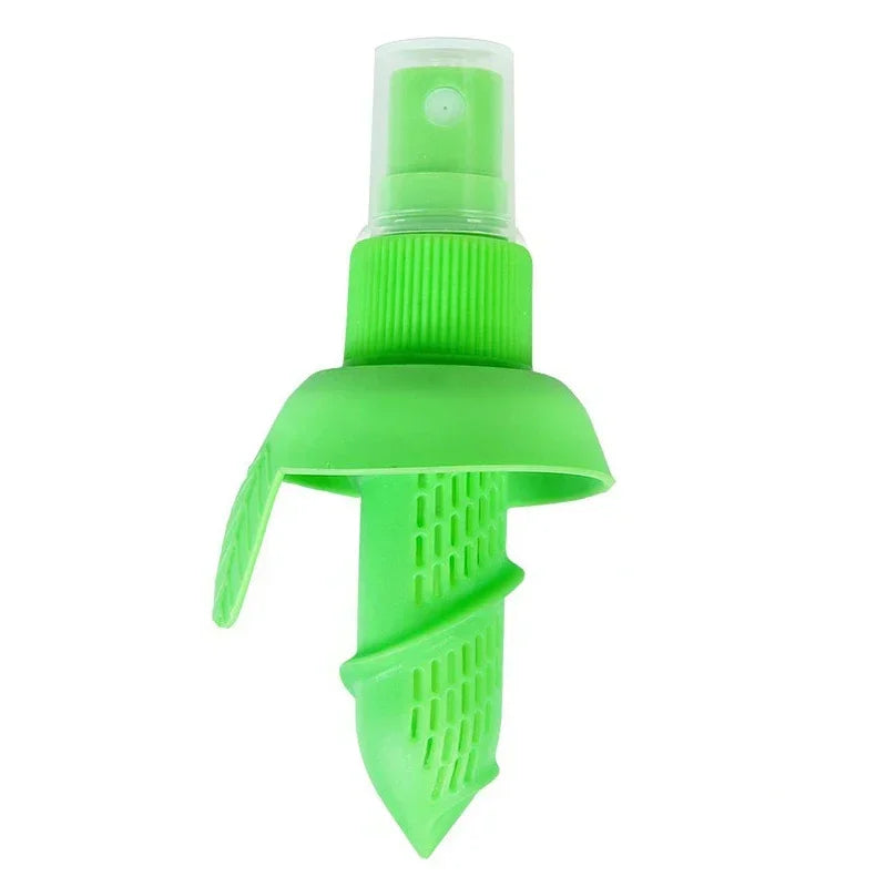 Lemon/Lime Manual Juice Sprayer