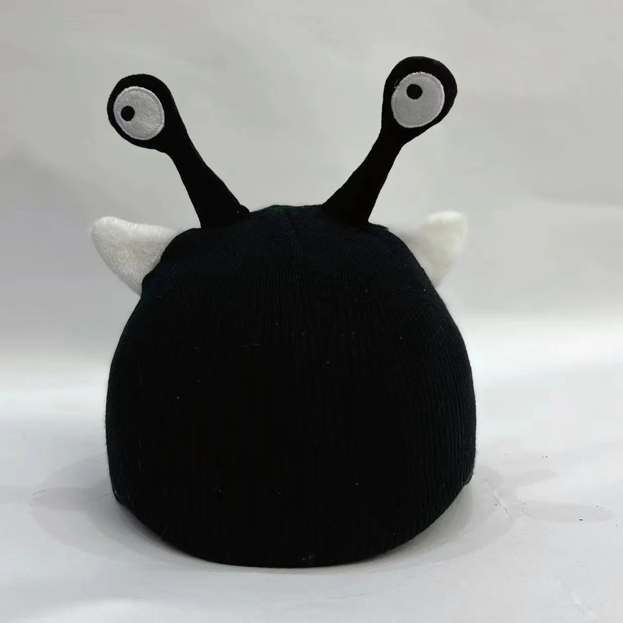 Children's Novelty Helmet Covers