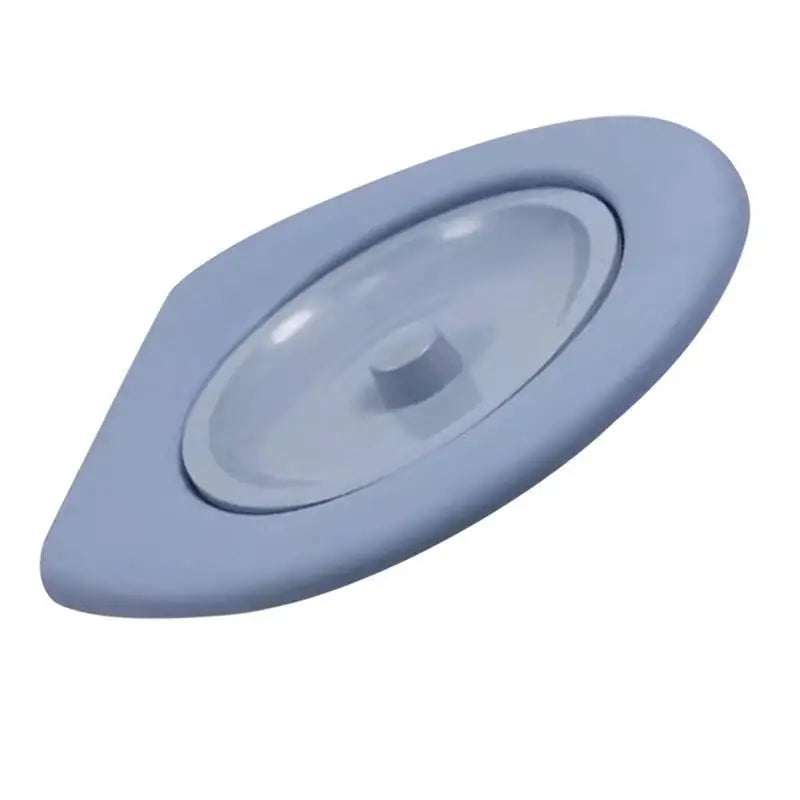 PVC Bucket Toilet Seat Cover For Camping