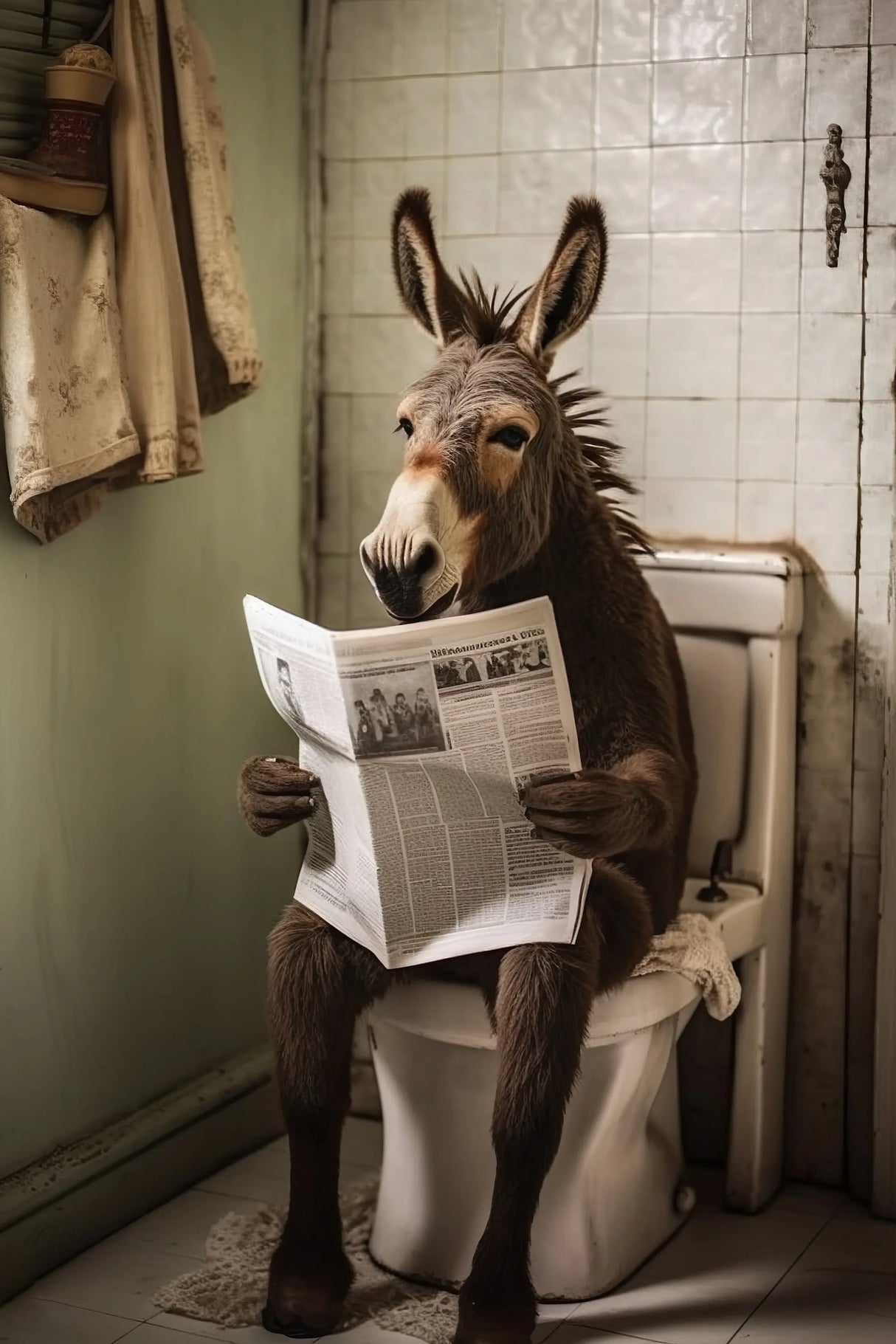 45000850374875|45000850538715|45000850571483|45000850604251