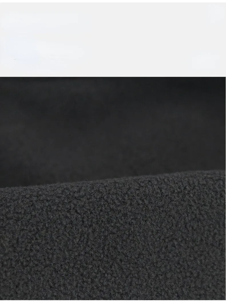 Fleece Balaclava Thermal Face Warmer.