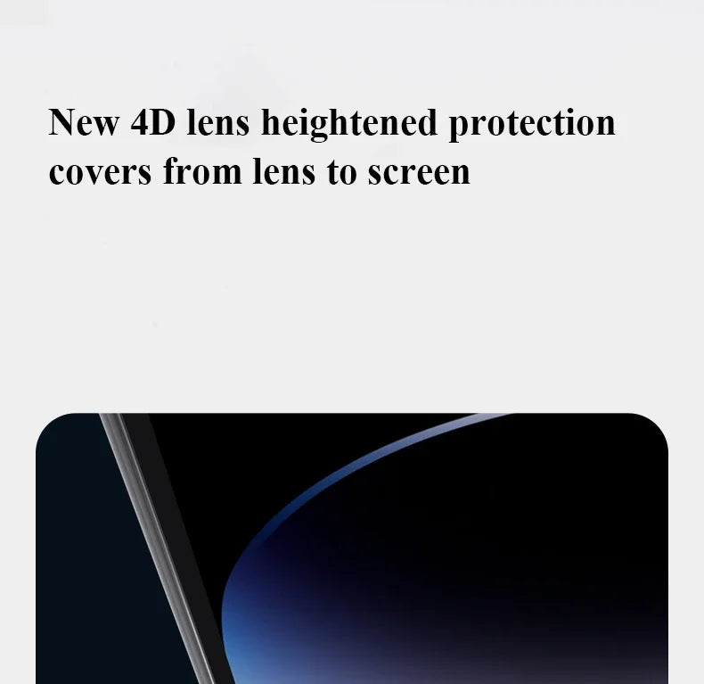 0.3mm Matte PP Hard Ultra Slim Phone Case For iPhone 17 16 15 14 Pro Max 16 Plus